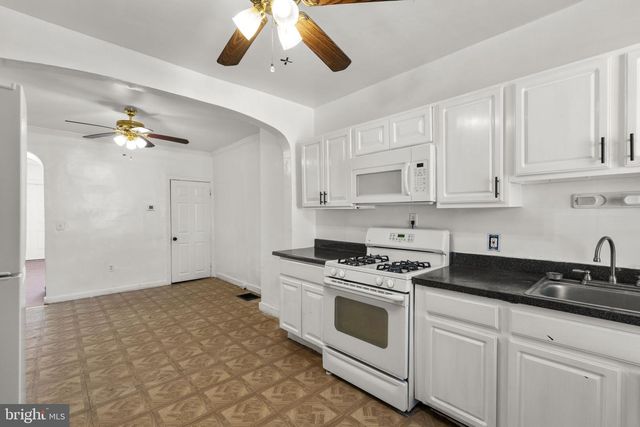 1244 WASHINGTON BLVD, Baltimore, MD 21230