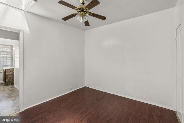 1244 WASHINGTON BLVD, Baltimore, MD 21230