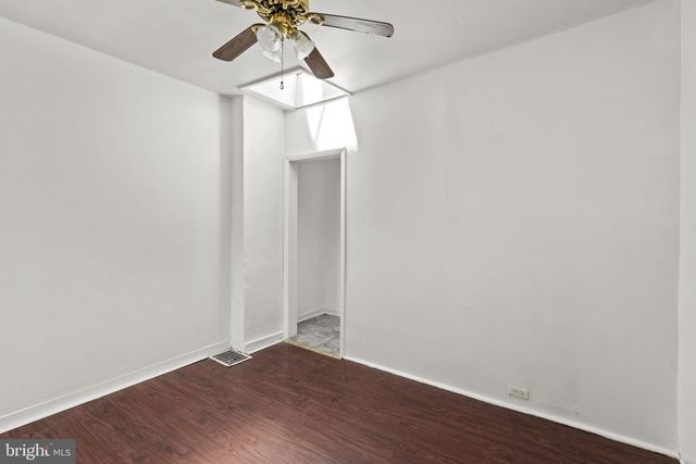 1244 WASHINGTON BLVD, Baltimore, MD 21230
