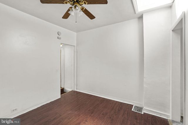 1244 WASHINGTON BLVD, Baltimore, MD 21230