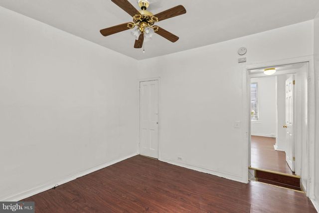 1244 WASHINGTON BLVD, Baltimore, MD 21230