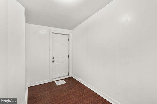 1244 WASHINGTON BLVD, Baltimore, MD 21230