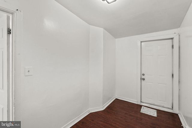 1244 WASHINGTON BLVD, Baltimore, MD 21230