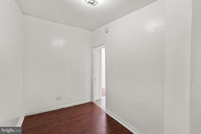 1244 WASHINGTON BLVD, Baltimore, MD 21230