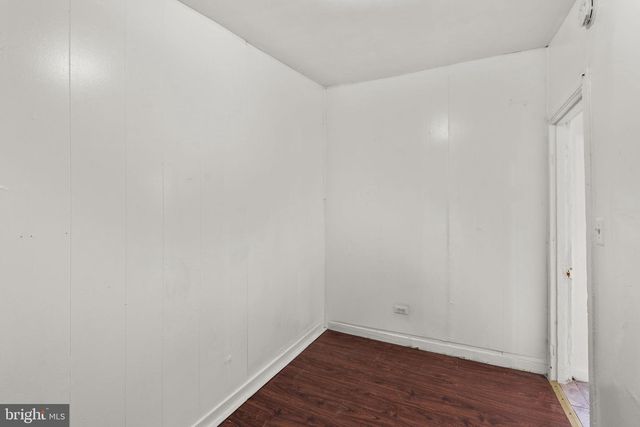 1244 WASHINGTON BLVD, Baltimore, MD 21230