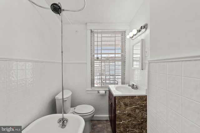 1244 WASHINGTON BLVD, Baltimore, MD 21230