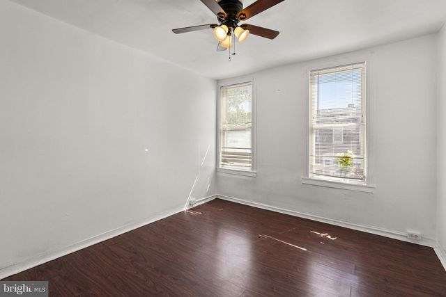 1244 WASHINGTON BLVD, Baltimore, MD 21230