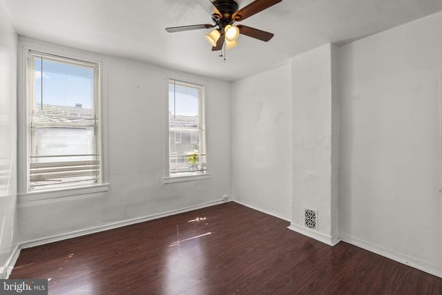 1244 WASHINGTON BLVD, Baltimore, MD 21230