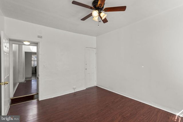 1244 WASHINGTON BLVD, Baltimore, MD 21230