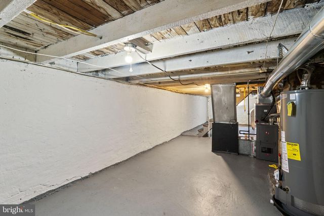 1244 WASHINGTON BLVD, Baltimore, MD 21230