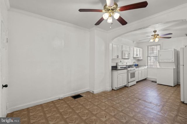 1244 WASHINGTON BLVD, Baltimore, MD 21230