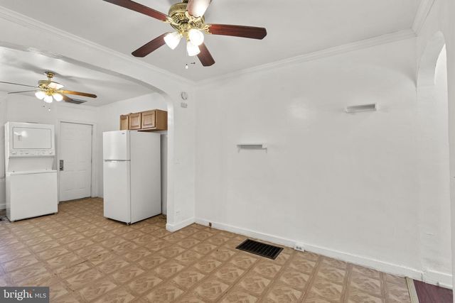 1244 WASHINGTON BLVD, Baltimore, MD 21230
