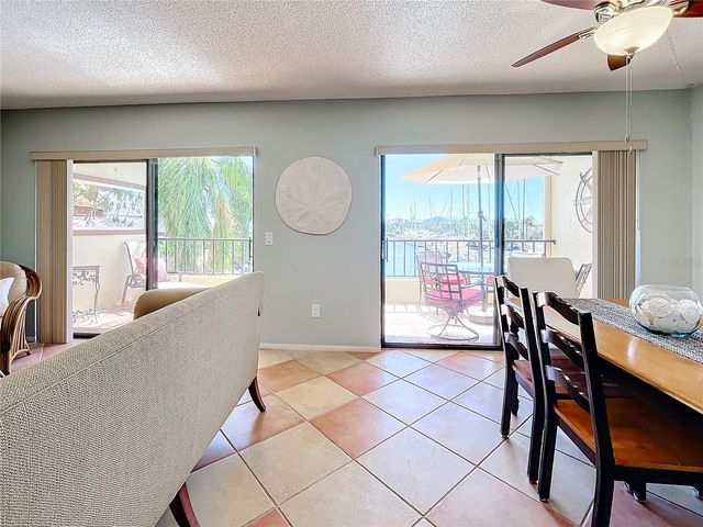 1750 HARBOR PLACE S 104, South Pasadena, FL 33707