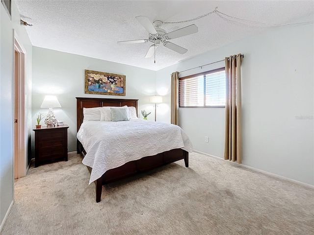 1750 HARBOR PLACE S 104, South Pasadena, FL 33707