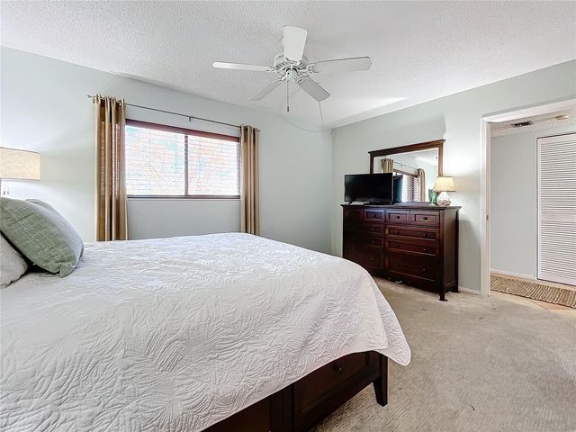 1750 HARBOR PLACE S 104, South Pasadena, FL 33707