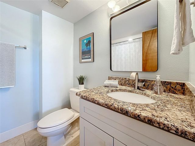 1750 HARBOR PLACE S 104, South Pasadena, FL 33707