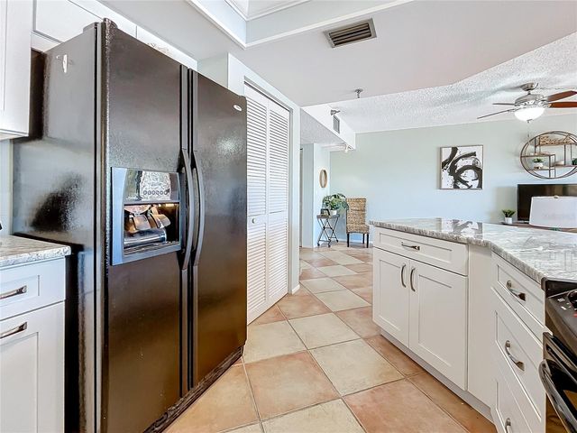 1750 HARBOR PLACE S 104, South Pasadena, FL 33707