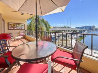 1750 HARBOR PLACE S 104, South Pasadena, FL 33707