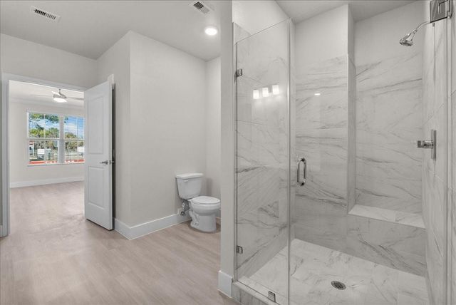 540 Hobbs Road E1, League City, TX 77573