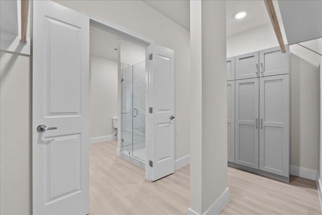 540 Hobbs Road E1, League City, TX 77573