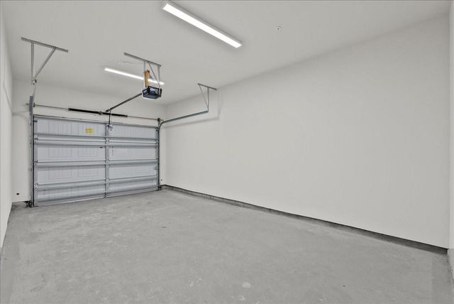 540 Hobbs Road E1, League City, TX 77573