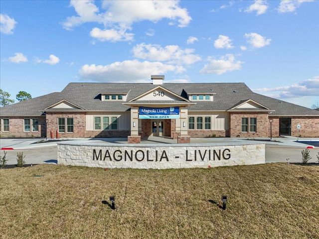 540 Hobbs Road E1, League City, TX 77573