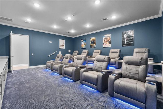 540 Hobbs Road E1, League City, TX 77573