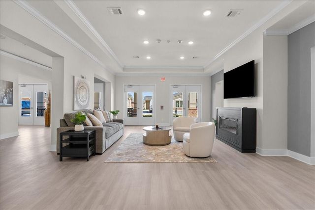 540 Hobbs Road E1, League City, TX 77573