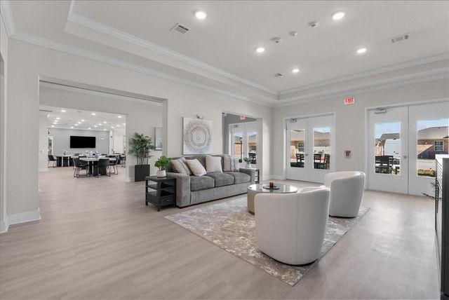 540 Hobbs Road E1, League City, TX 77573