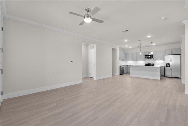 540 Hobbs Road E1, League City, TX 77573