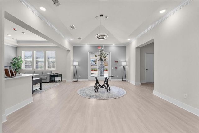 540 Hobbs Road E1, League City, TX 77573