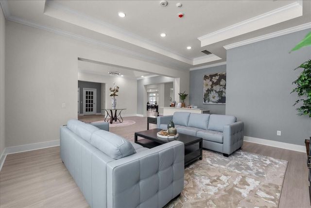 540 Hobbs Road E1, League City, TX 77573