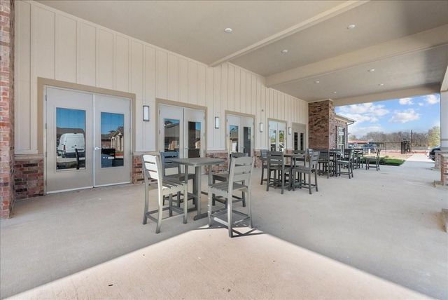 540 Hobbs Road E1, League City, TX 77573