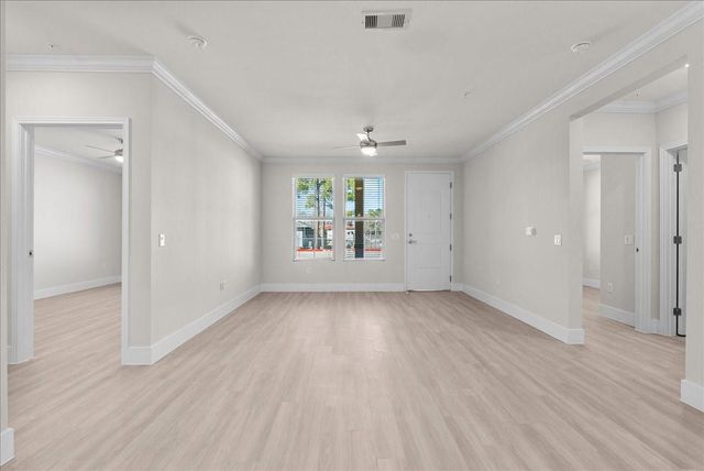 540 Hobbs Road E1, League City, TX 77573