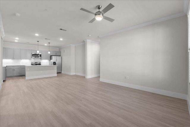 540 Hobbs Road E1, League City, TX 77573