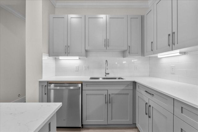 540 Hobbs Road E1, League City, TX 77573