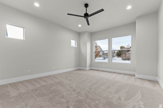 1196 W 2325 S, Syracuse, UT 84075