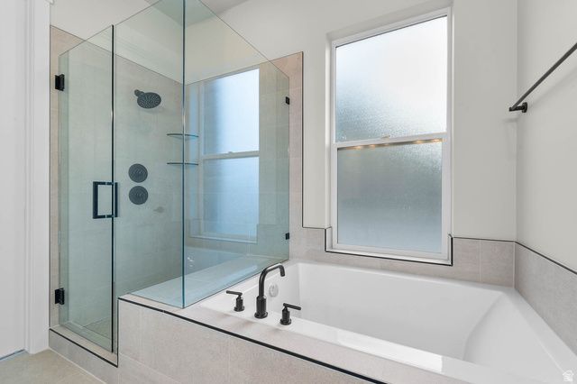 1196 W 2325 S, Syracuse, UT 84075