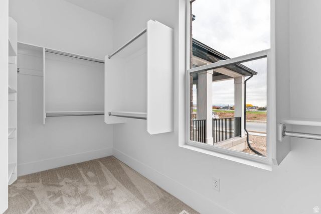 1196 W 2325 S, Syracuse, UT 84075