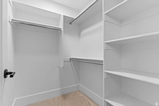 1196 W 2325 S, Syracuse, UT 84075