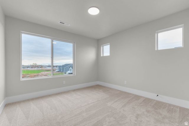 1196 W 2325 S, Syracuse, UT 84075