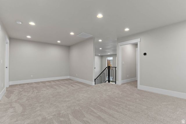 1196 W 2325 S, Syracuse, UT 84075