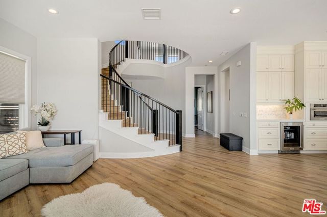 11955 Carabella Court, Porter Ranch, CA 91311
