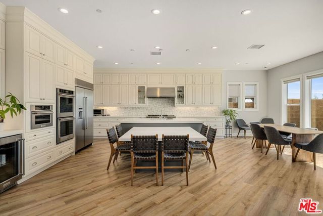 11955 Carabella Court, Porter Ranch, CA 91311