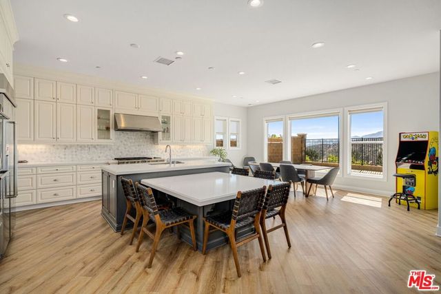 11955 Carabella Court, Porter Ranch, CA 91311