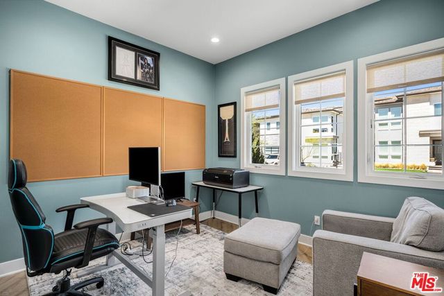 11955 Carabella Court, Porter Ranch, CA 91311
