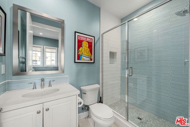 11955 Carabella Court, Porter Ranch, CA 91311