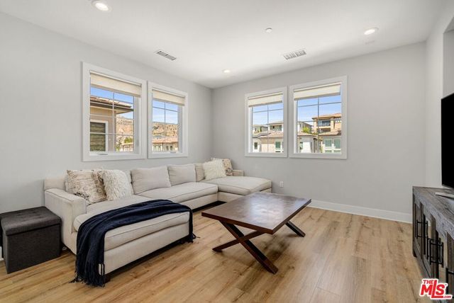 11955 Carabella Court, Porter Ranch, CA 91311