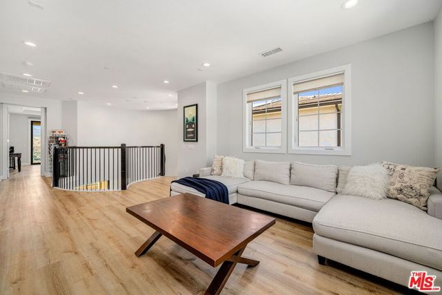 11955 Carabella Court, Porter Ranch, CA 91311