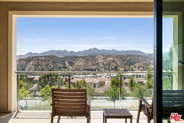 11955 Carabella Court, Porter Ranch, CA 91311